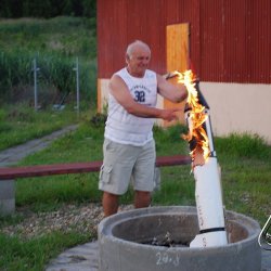 2012 Suche Karel Jerabek